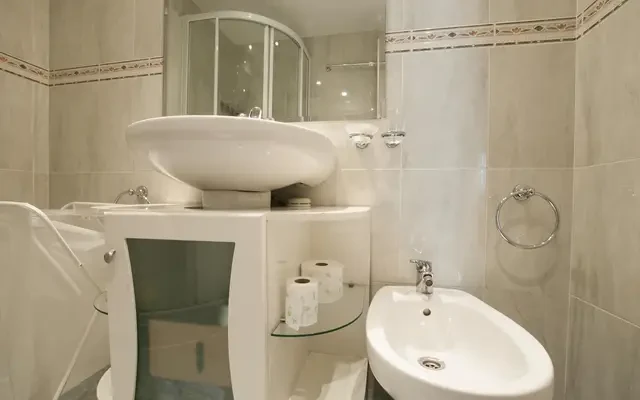 studio in Lista (Salamanca) 2