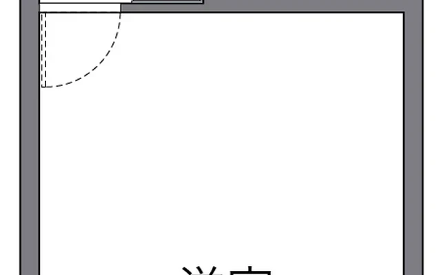 リラシア 1