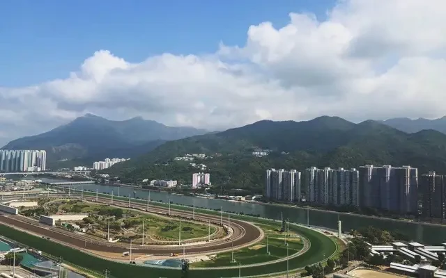 火炭银禧花园3座35层(女) 0