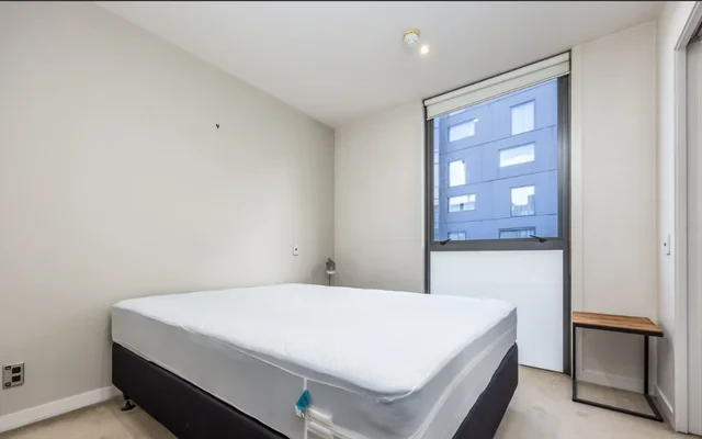 77 Halsey Street 0