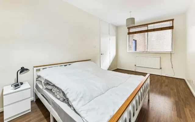 LH-Monck Street 1