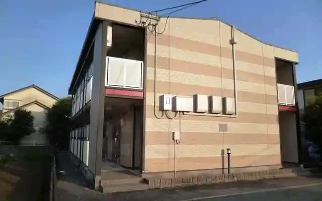 Ｆｕｓａ 0