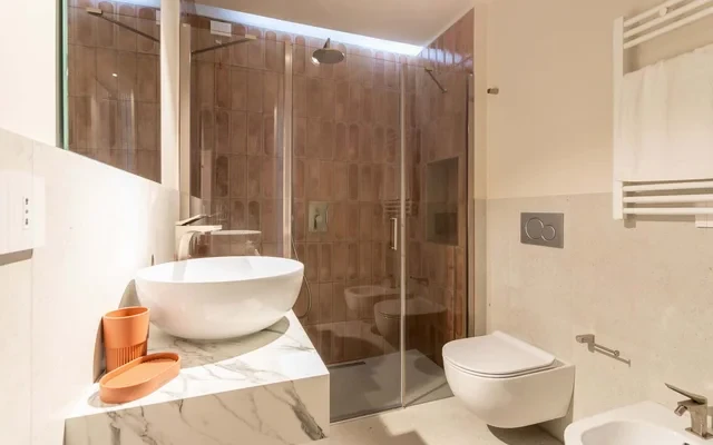 Crocetta Living 4