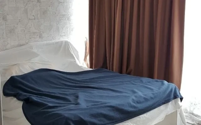 3-BR Townhouse for Rent, ฿20,000/month, Urbano Ramkhamhaeng 2