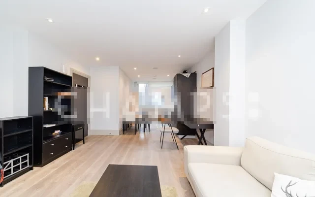 CM-Mulberry House 0