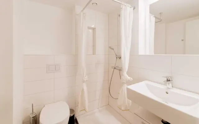 apartment in Adlershof 3
