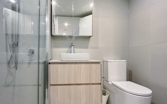 65 Cooyong St 2