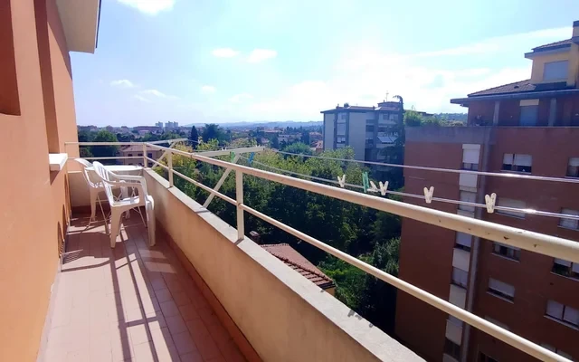 Viale Alfredo Oriani 0