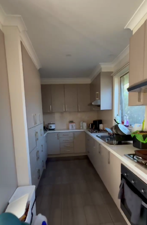 56 Glenbrook Avenue 3
