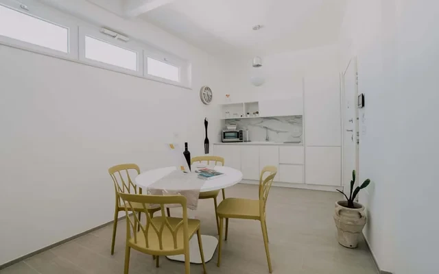 Casa Peonia 0