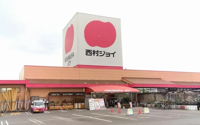 レオパレス志度 - Sanuki student accommodation - 202号房间(带独立厨房)