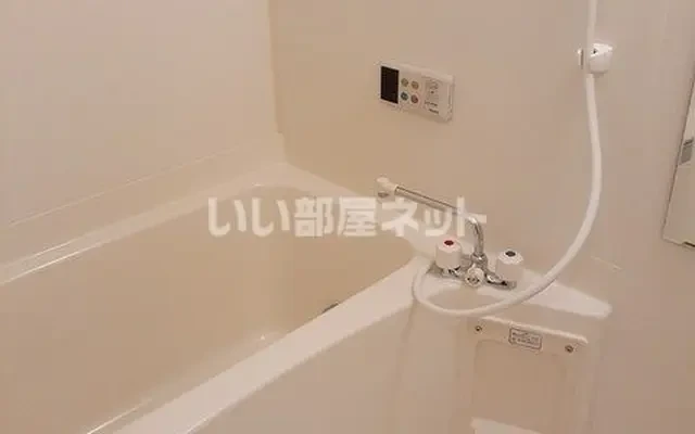 サンライズ 1階 - chỗ ở sinh viên tại Thị xã Kobayashi - 1階 - 2DK