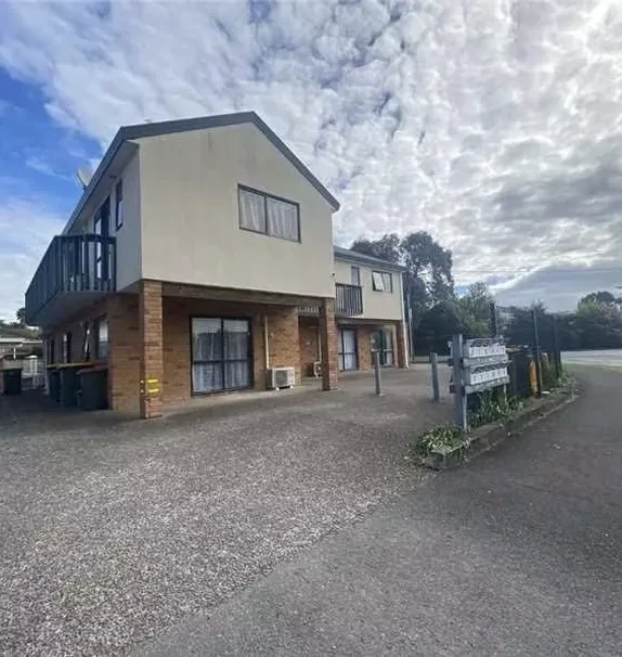 2 Vine St, Hillcrest