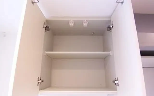 ARTESSIMO MONDO 4