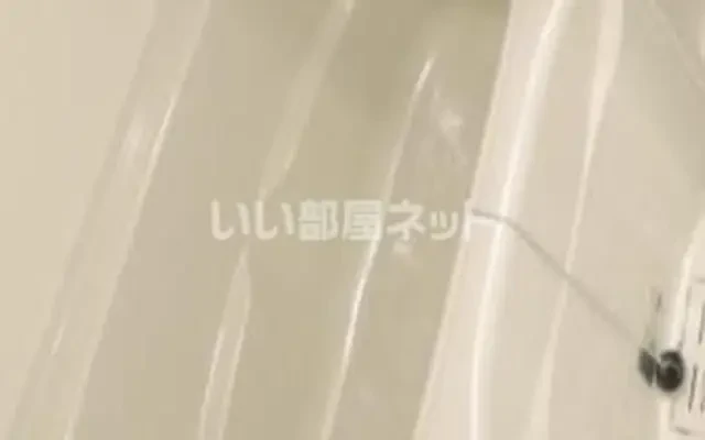 ザ・グラン キース 804号室 - Taito-ku student accommodation - 804 - 2LDK
