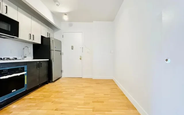 251 Dekalb Avenue, Brooklyn - New York student accommodation - 6 bed 2 bath