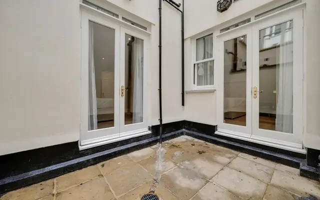 Lancaster Gate, London, W2 3LP 2