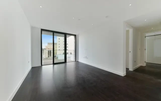 Meranti House,  Alie Street, Aldgate, London, E1 8QB 0