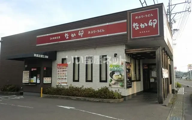 ティアモ 1階 - Seki student accommodation - 1階 - 1R