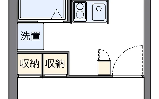 パウロ 1