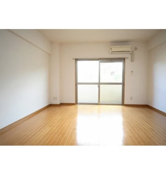 Student Hall RJR Orio Minami II