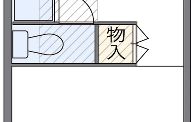 レオパレスサンウェスト 1