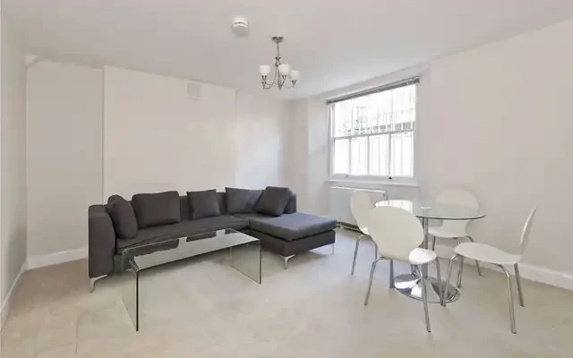 Horbury Crescent 0