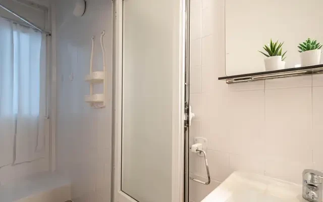 apartment in El Baix Guinardó (Horta   Guinardó) 3