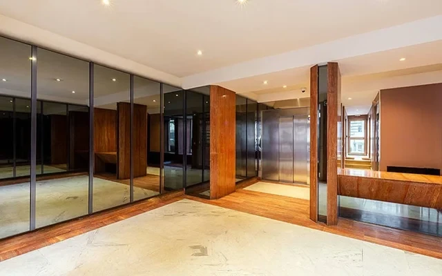 Studio Monsant 0
