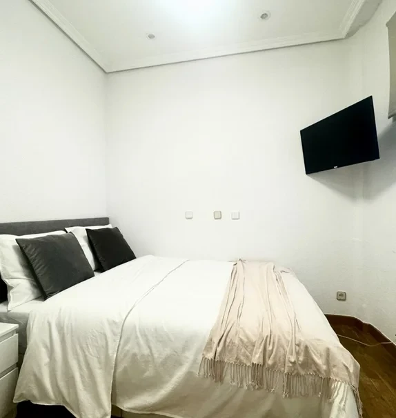Cea Bermúdez 42