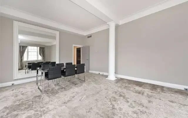 Ovington Court 2