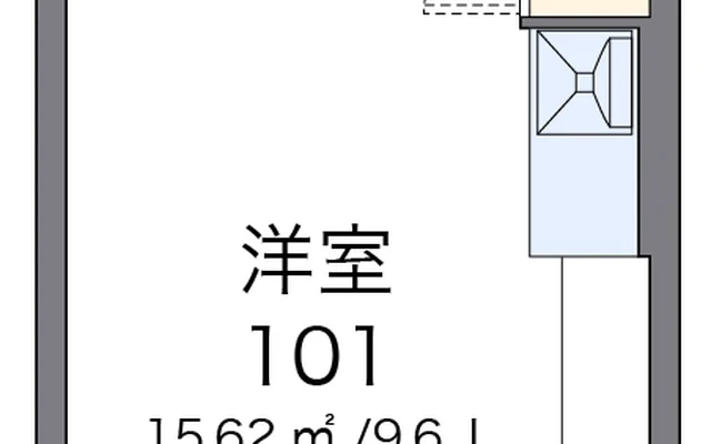 ミランダシャンデフレーズⅡ 1