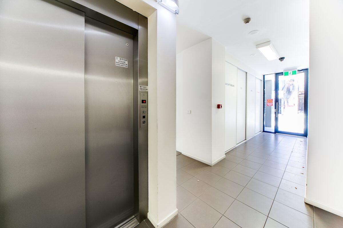 32 St Edmonds Road 2