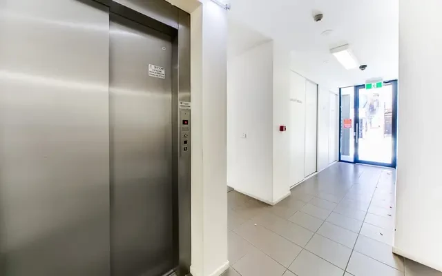 32 St Edmonds Road 2