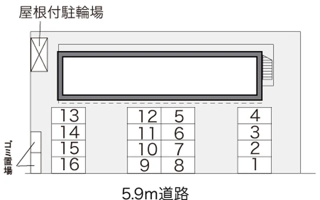 コンセール 2