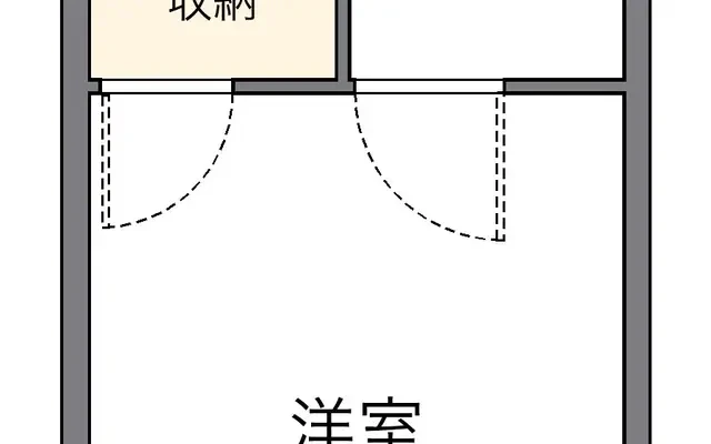 六町 4