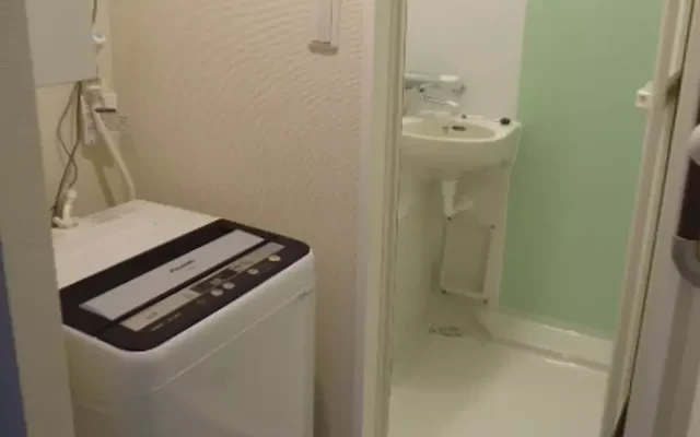 ディス　ポレール 4