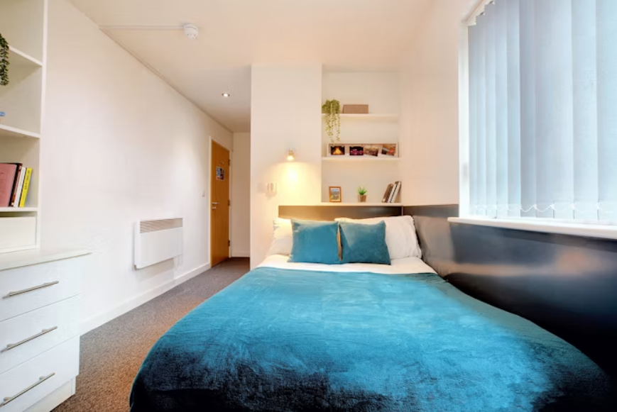 uhomes.com | Student Accommodation, Housing, Flats, Apartments for Rent