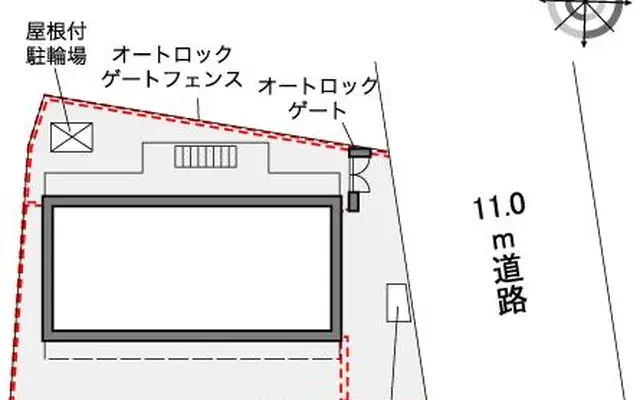 グランディオーソ 2