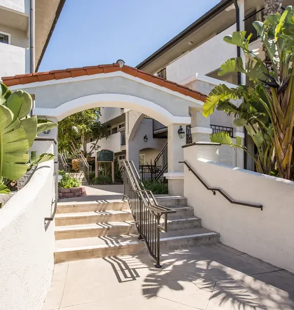 Avana Rancho Palos Verdes