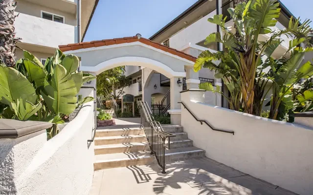Avana Rancho Palos Verdes 0