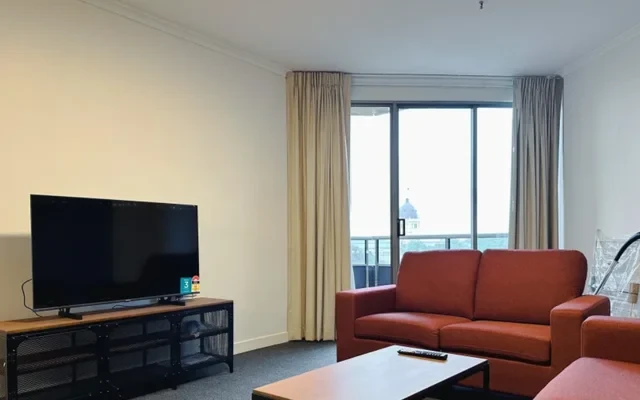1003/333 Exhibition St 2