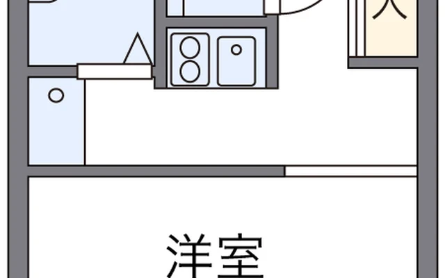 メリッサ 1