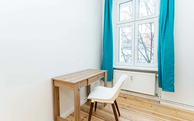 Boxhagener Str. 75, 10245 Berlin 0