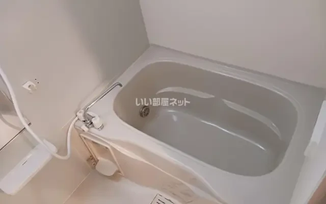 セントラルヒルズ 1階 - chỗ ở sinh viên tại Thành phố Trung ương - 1階 - 2LDK
