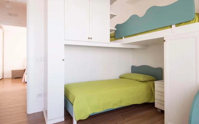 Casa Armonia 3