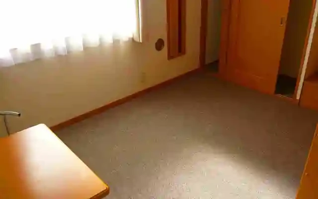 レオパレスメルベーユ - Toride student accommodation - 204号房间(带独立厨房)