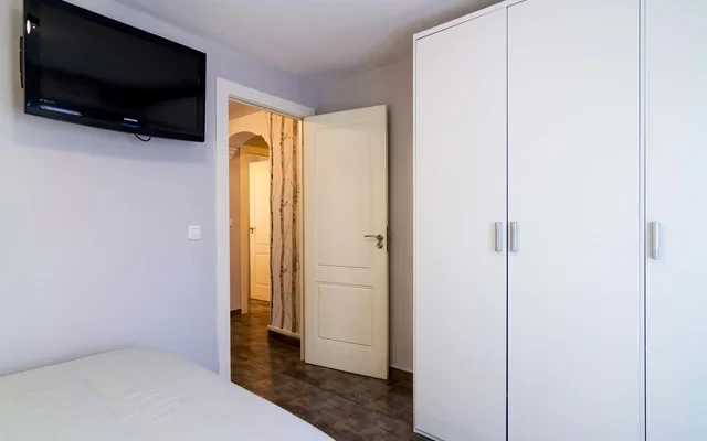 Santutxu kalea Bilbao 48004 Spain 0