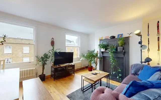 Oakden Street 13262# 0