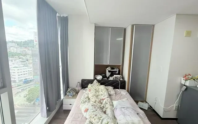 코업 4